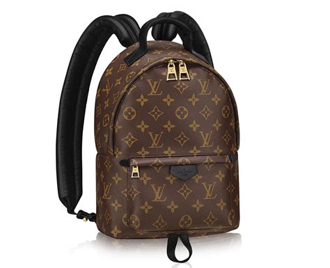 louis vuitton anton backpack|Louis Vuitton backpack with price.